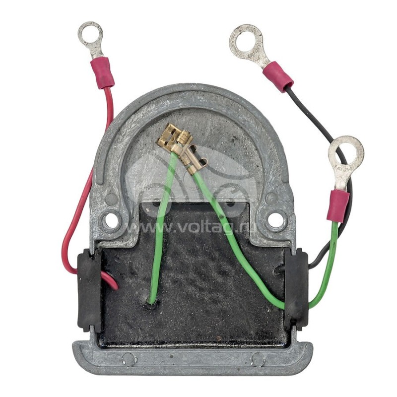 ARZ1442 Jeneratör regülatörü