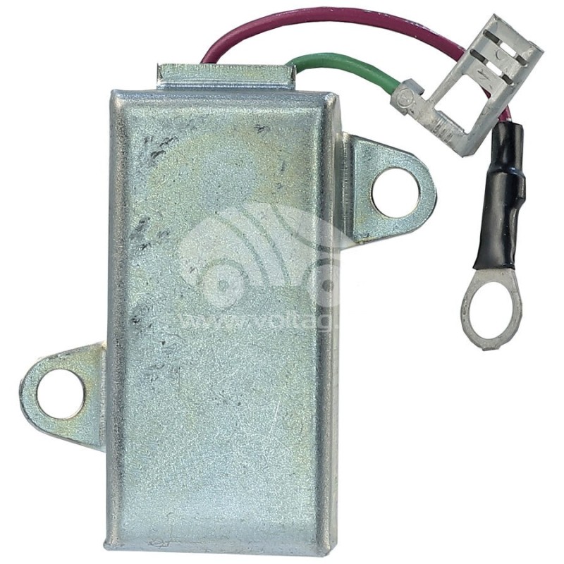 ARZ1461 Jeneratör regülatörü