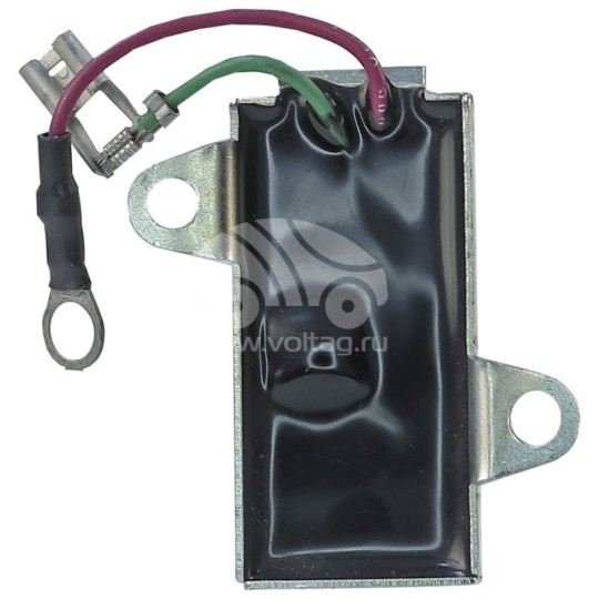 ARZ1461 Jeneratör regülatörü