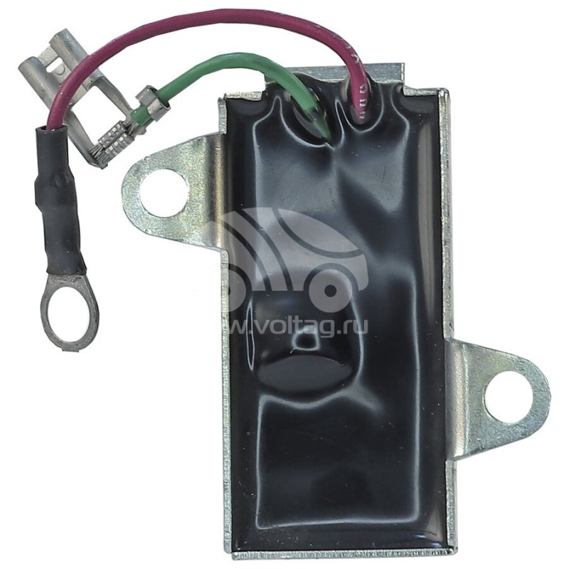 ARZ1461 Jeneratör regülatörü