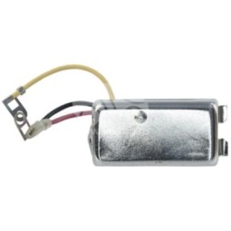 ARZ1462 Jeneratör regülatörü