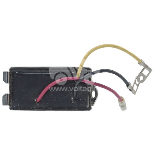 ARZ1462 Jeneratör regülatörü