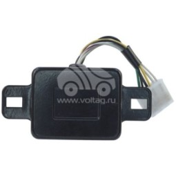 ARZ1463 Jeneratör regülatörü