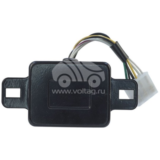 ARZ1463 Jeneratör regülatörü