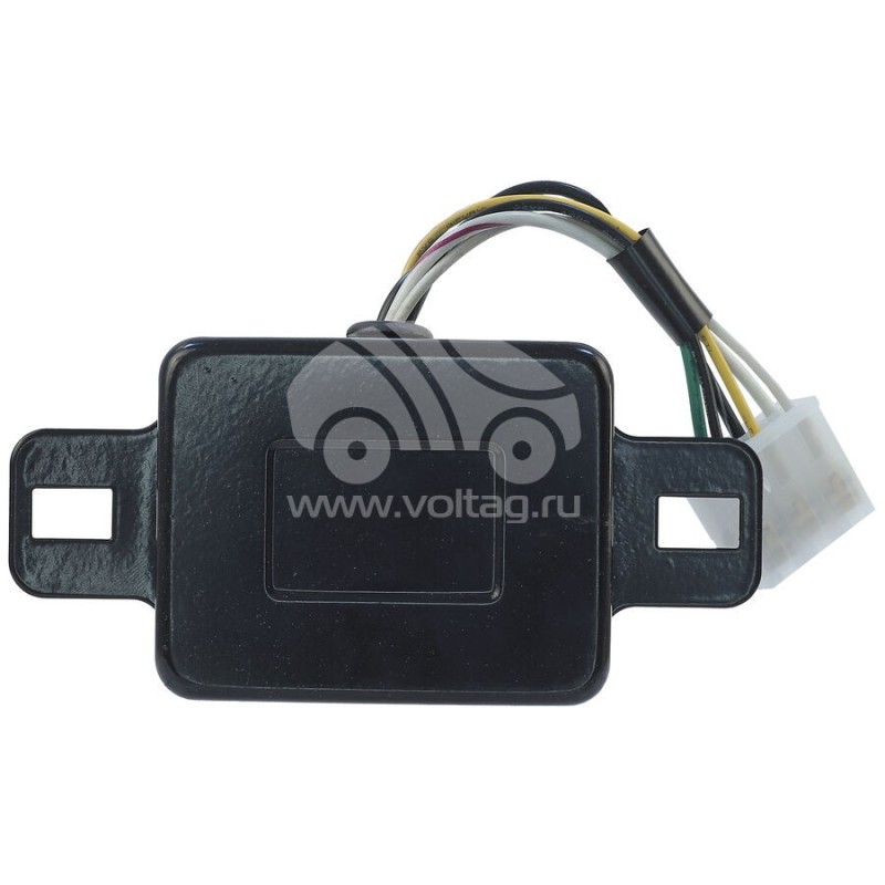 ARZ1463 Jeneratör regülatörü