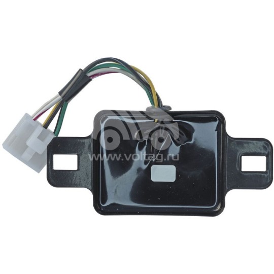 ARZ1463 Jeneratör regülatörü