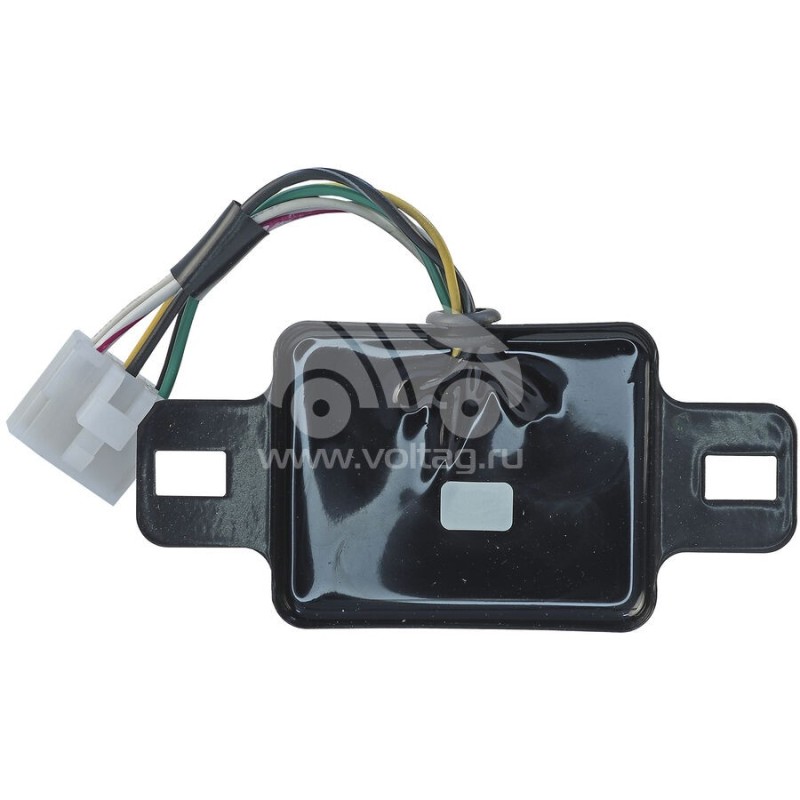 ARZ1463 Jeneratör regülatörü