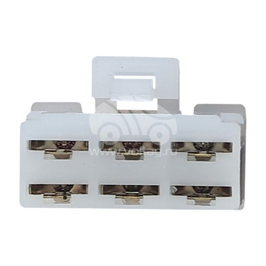 ARZ1463 Jeneratör regülatörü