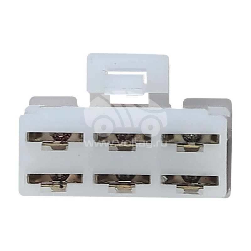 ARZ1463 Jeneratör regülatörü