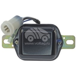 ARZ1465 Jeneratör regülatörü