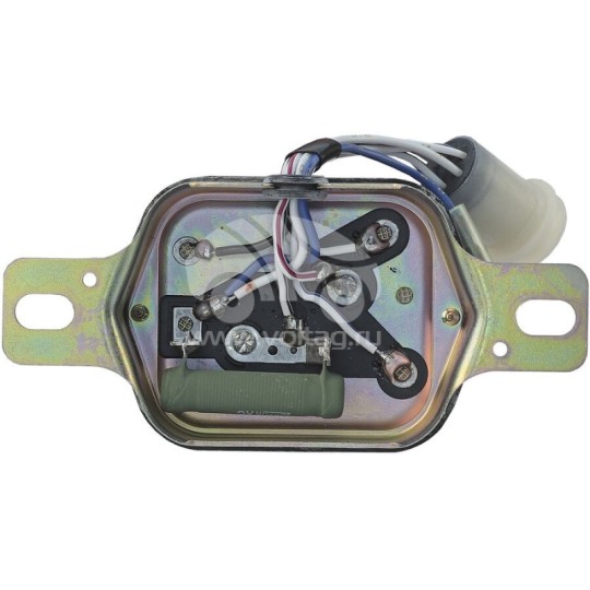 ARZ1465 Jeneratör regülatörü