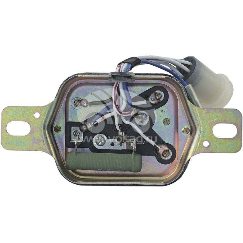 ARZ1465 Jeneratör regülatörü