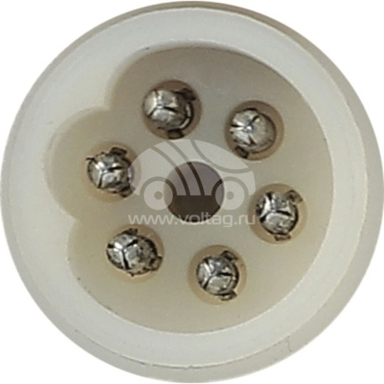 ARZ1465 Jeneratör regülatörü