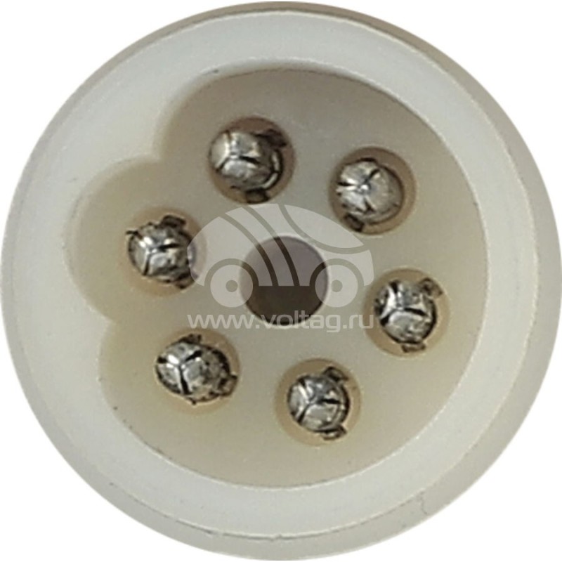 ARZ1465 Jeneratör regülatörü