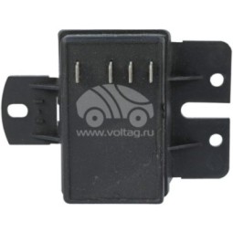 ARZ1468 Jeneratör regülatörü