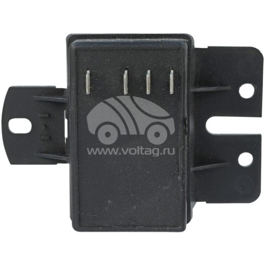 ARZ1468 Jeneratör regülatörü