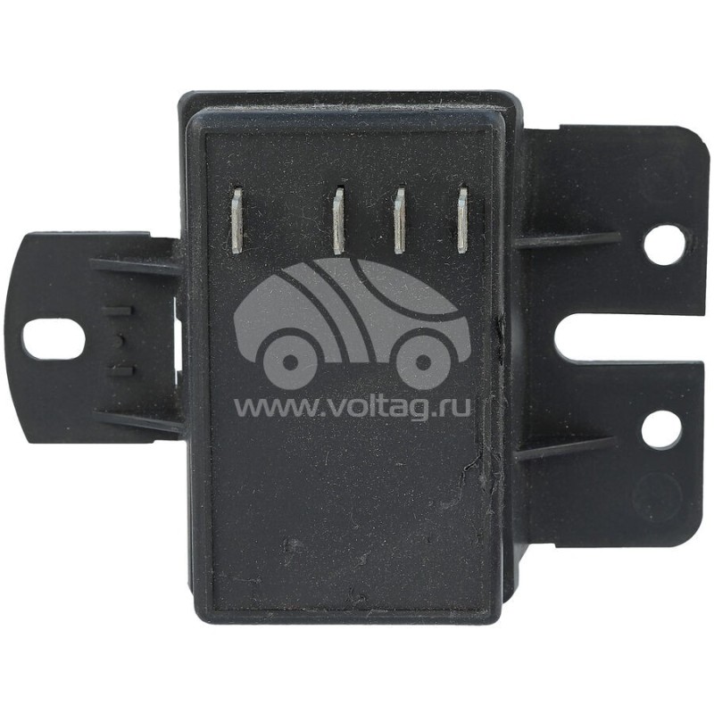 ARZ1468 Jeneratör regülatörü