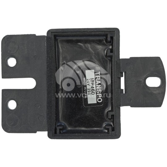 ARZ1468 Jeneratör regülatörü