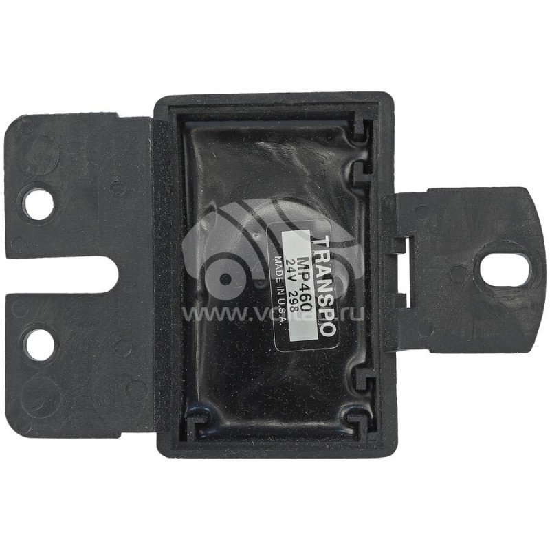 ARZ1468 Jeneratör regülatörü