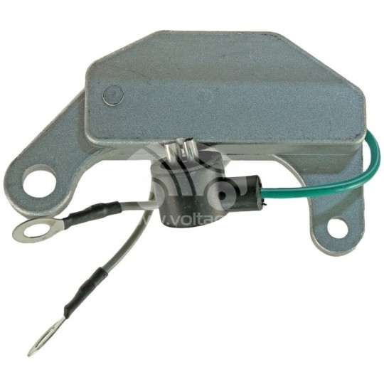 ARZ1583 Jeneratör regülatörü