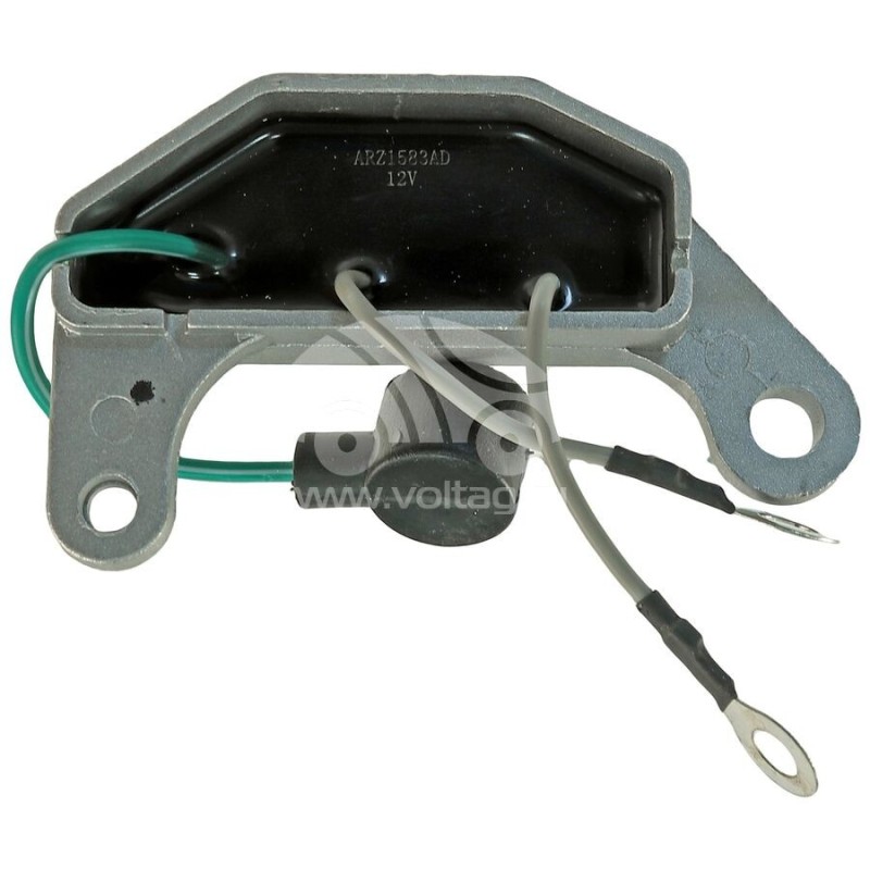 ARZ1583 Jeneratör regülatörü