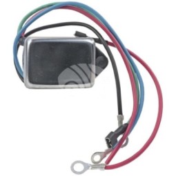 ARZ6792 Jeneratör regülatörü