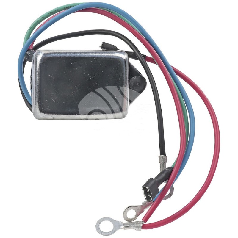 ARZ6792 Jeneratör regülatörü