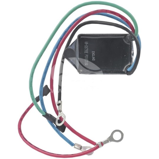 ARZ6792 Jeneratör regülatörü