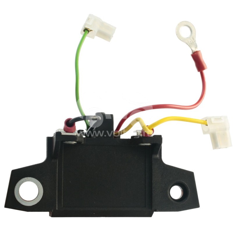 ARZ9046 Jeneratör regülatörü