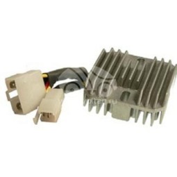 ARZ9071 Jeneratör regülatörü