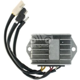 ARZ9212 Jeneratör regülatörü