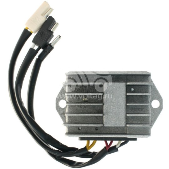 ARZ9212 Jeneratör regülatörü