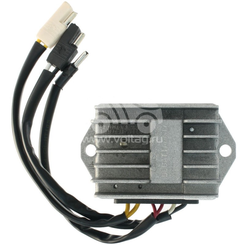 ARZ9212 Jeneratör regülatörü