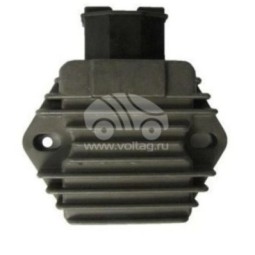 ARZ9330 Jeneratör regülatörü