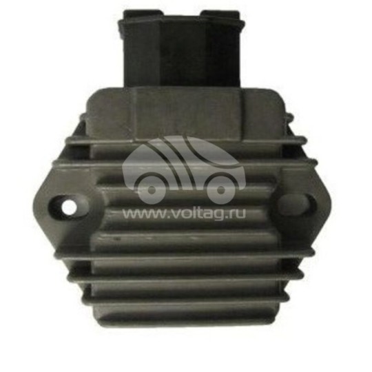 ARZ9330 Jeneratör regülatörü