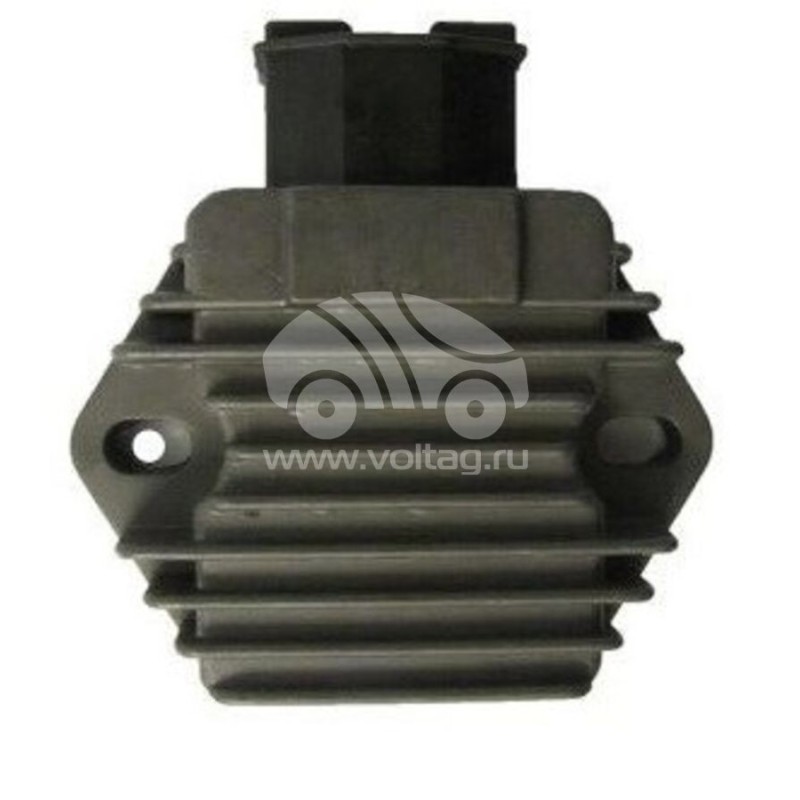 ARZ9330 Jeneratör regülatörü