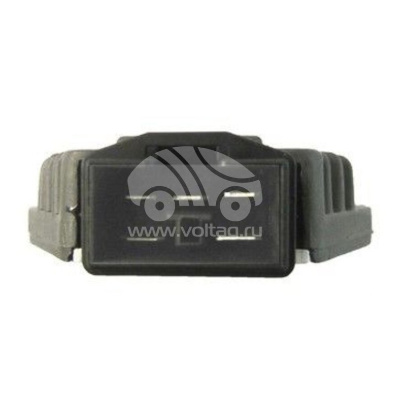 ARZ9330 Jeneratör regülatörü