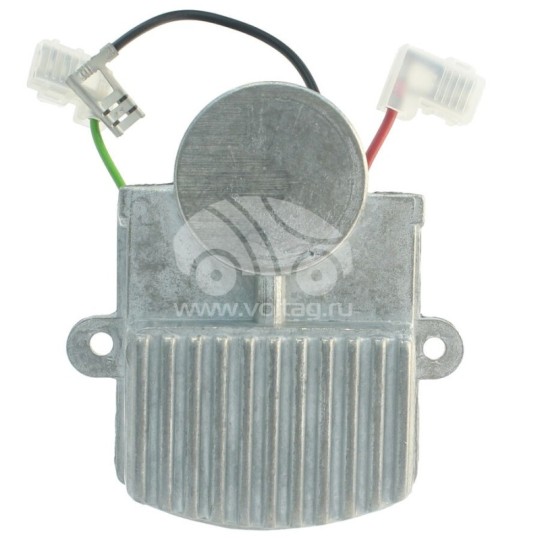 ARZ9518 Jeneratör regülatörü