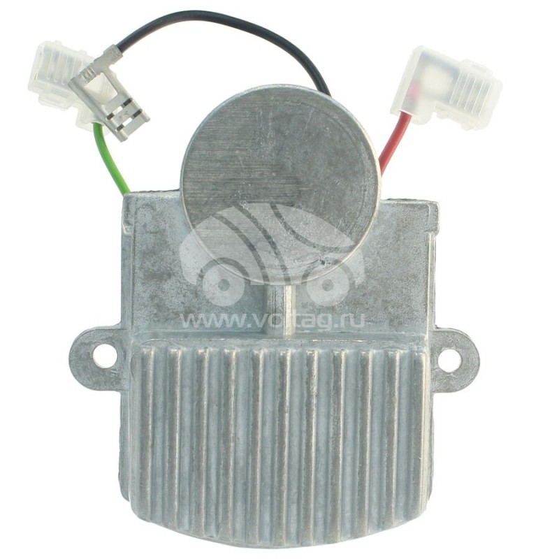 ARZ9518 Jeneratör regülatörü