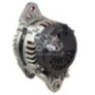 ALD2837 Alternatör