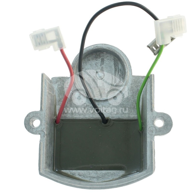 ARZ9518 Jeneratör regülatörü