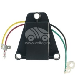 ARZ9548 Jeneratör regülatörü