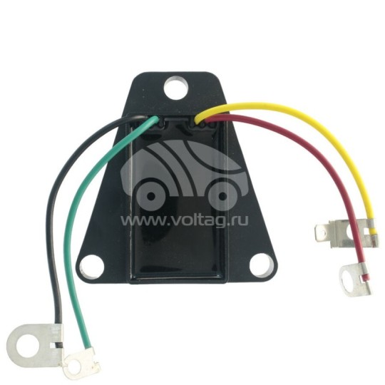 ARZ9548 Jeneratör regülatörü