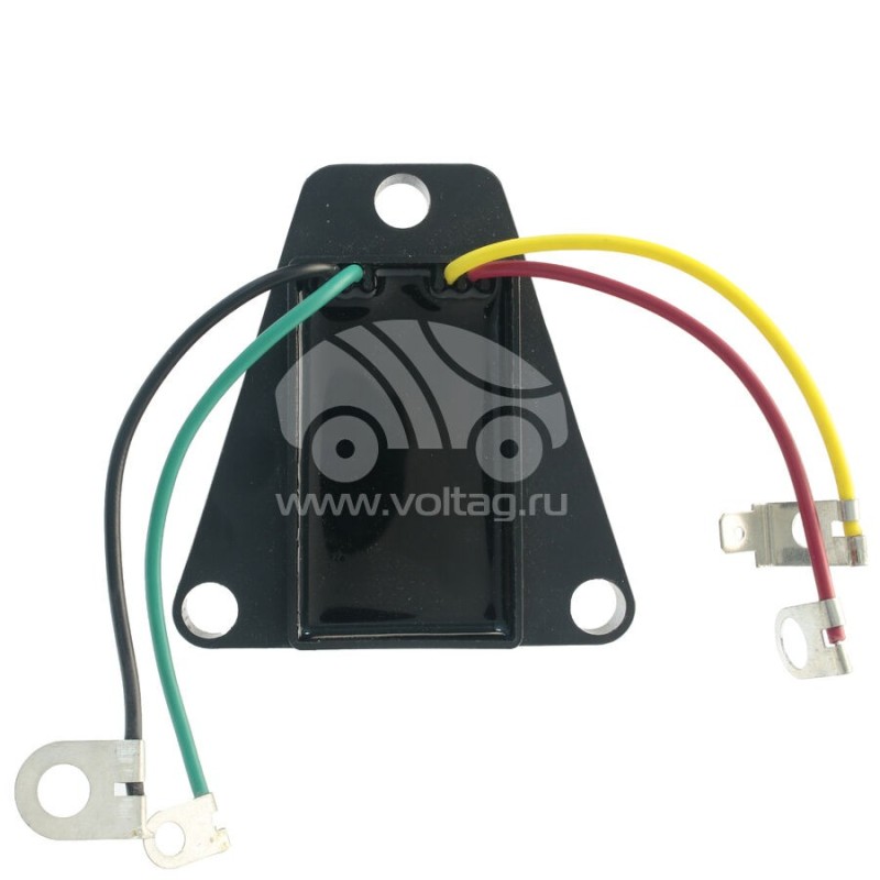 ARZ9548 Jeneratör regülatörü