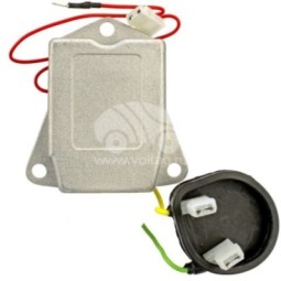 ARZ9617 Jeneratör regülatörü