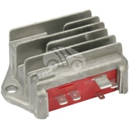 ARZ9723 Jeneratör regülatörü