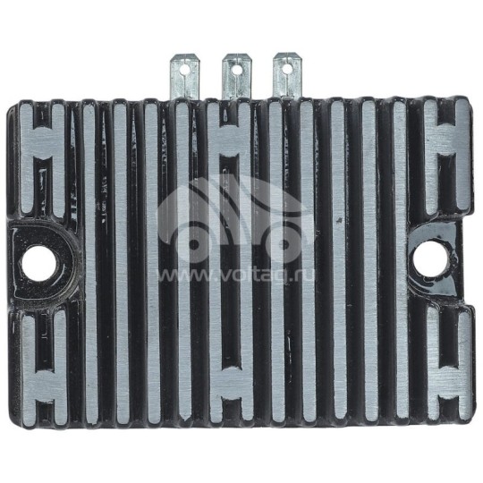 ARZ9895 Jeneratör regülatörü