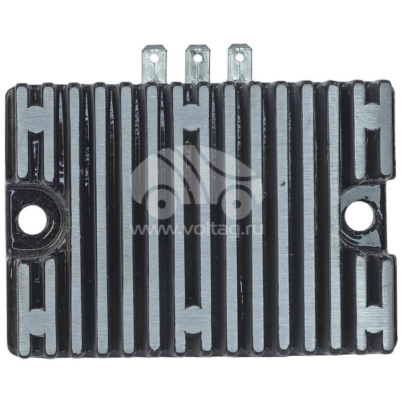 ARZ9895 Jeneratör regülatörü