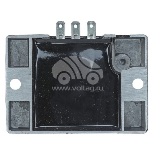 ARZ9895 Jeneratör regülatörü