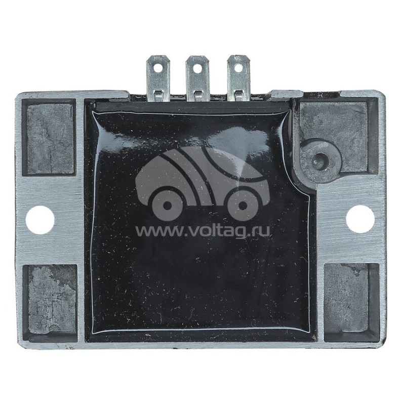 ARZ9895 Jeneratör regülatörü